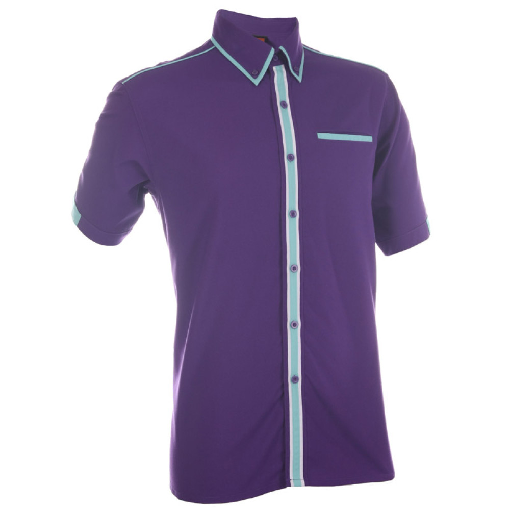 F132 Unisex F132 Unisex